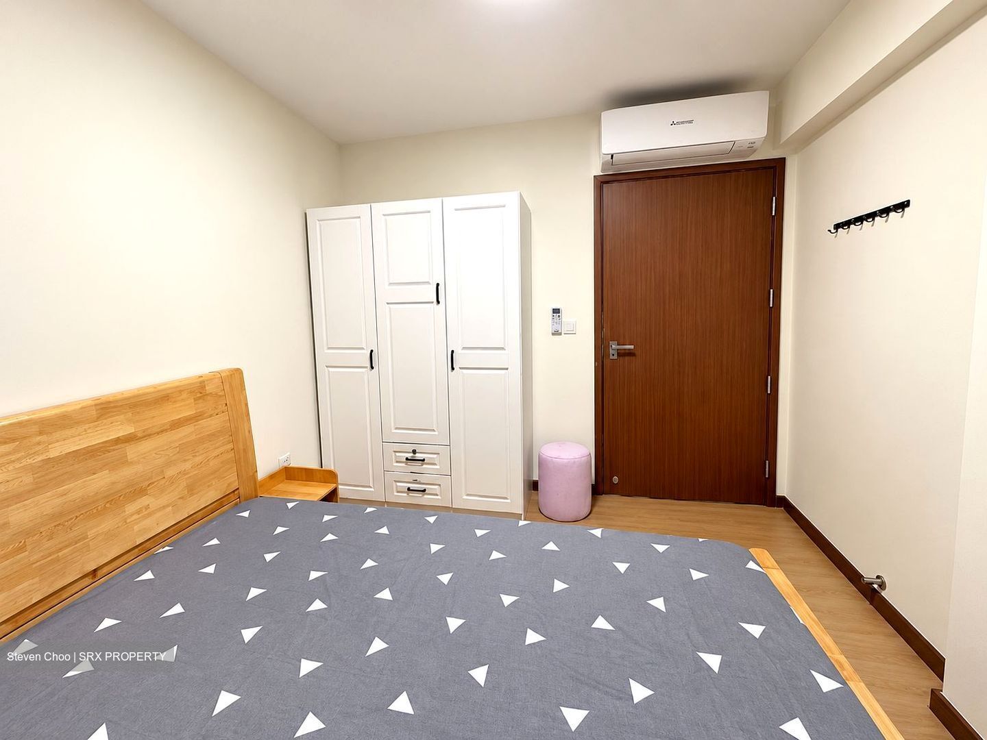 Towner Road (Kallang/Whampoa),  #613791781